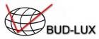 Bud-Lux